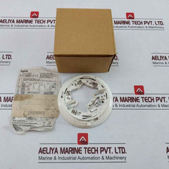 Tyco 517-050-017 Fc450Ub 5” Universal Base Marad A
