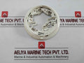 Tyco 517-050-017 Fc450Ub 5” Universal Base Marad A