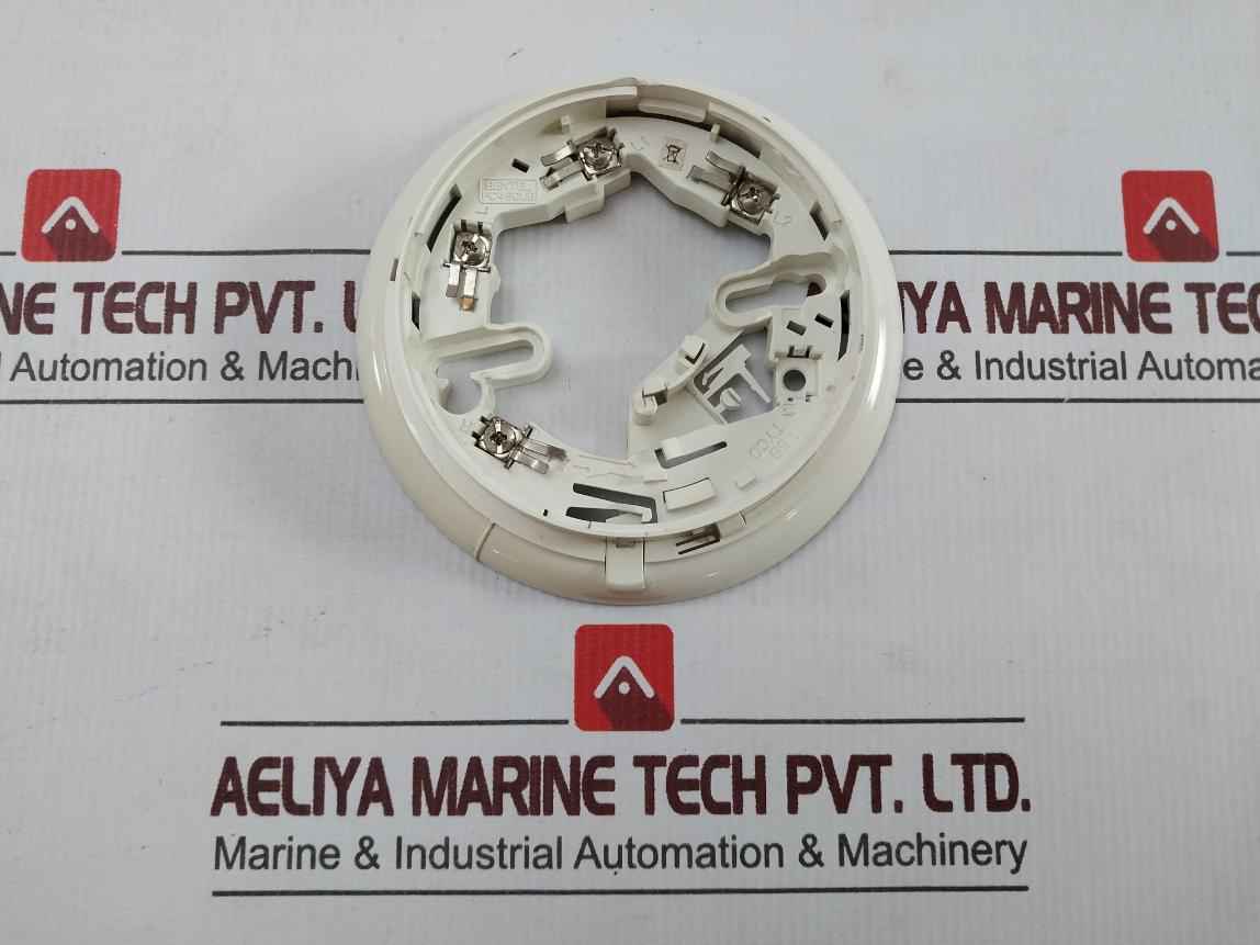 Tyco 517-050-017 Fc450Ub 5” Universal Base Marad A