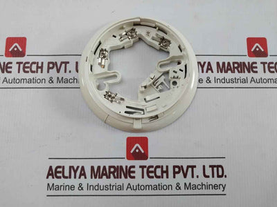 Tyco 517-050-017 Fc450Ub 5” Universal Base Marad A