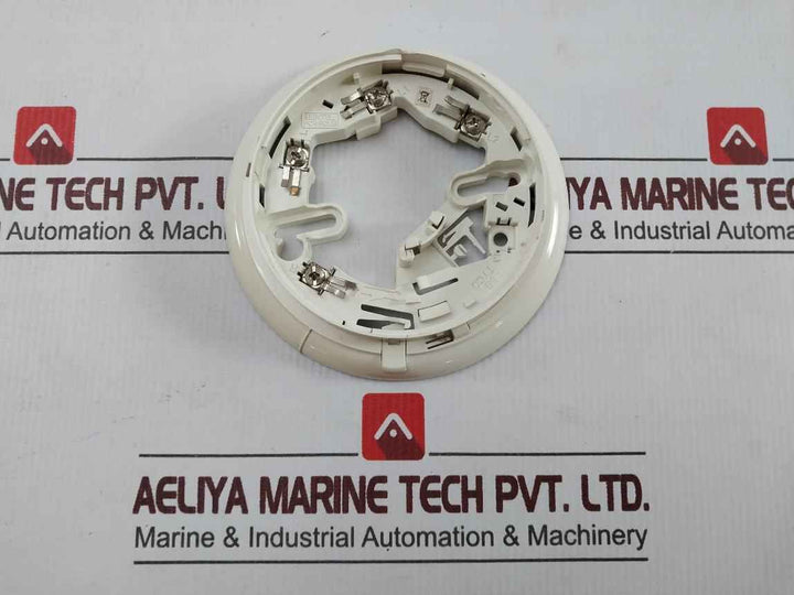 Tyco 517-050-017 Fc450Ub 5” Universal Base Marad A