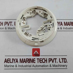 Tyco 517-050-017 Fc450Ub 5” Universal Base Marad A