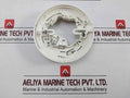 Tyco 517-050-017 Fc450Ub 5” Universal Base Marad A