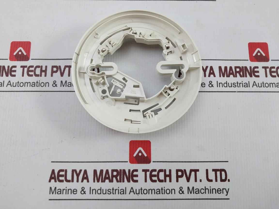 Tyco 517-050-017 Fc450Ub 5” Universal Base Marad A