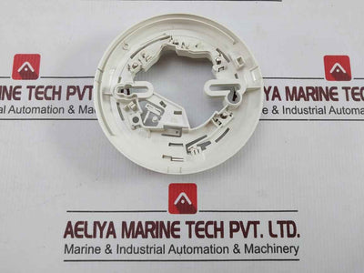 Tyco 517-050-017 Fc450Ub 5” Universal Base Marad A
