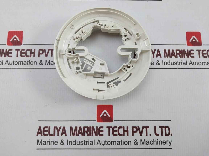 Tyco 517-050-017 Fc450Ub 5” Universal Base Marad A