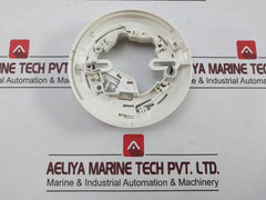 Tyco 517-050-017 Fc450Ub 5” Universal Base Marad A