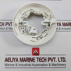 Tyco 517-050-017 Fc450Ub 5” Universal Base Marad A