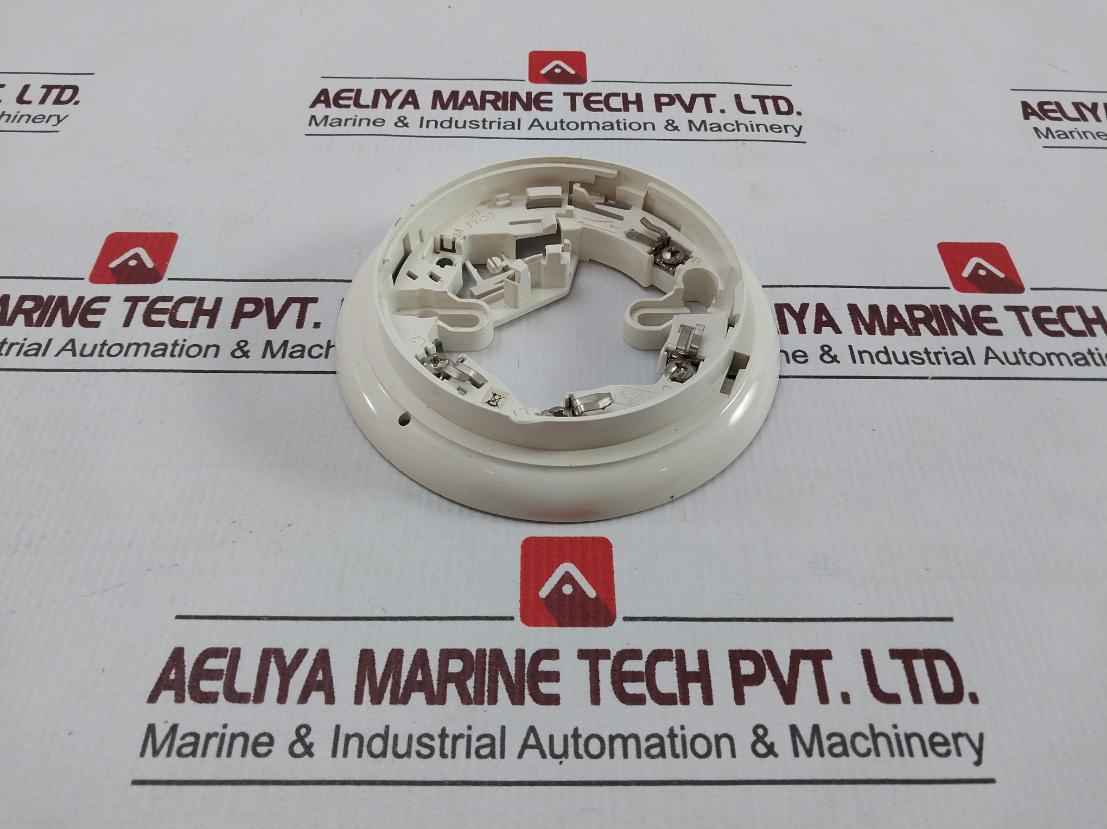 Tyco 517-050-017 Fc450Ub 5” Universal Base Marad A