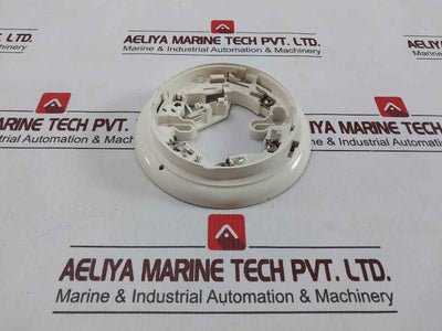 Tyco 517-050-017 Fc450Ub 5” Universal Base Marad A