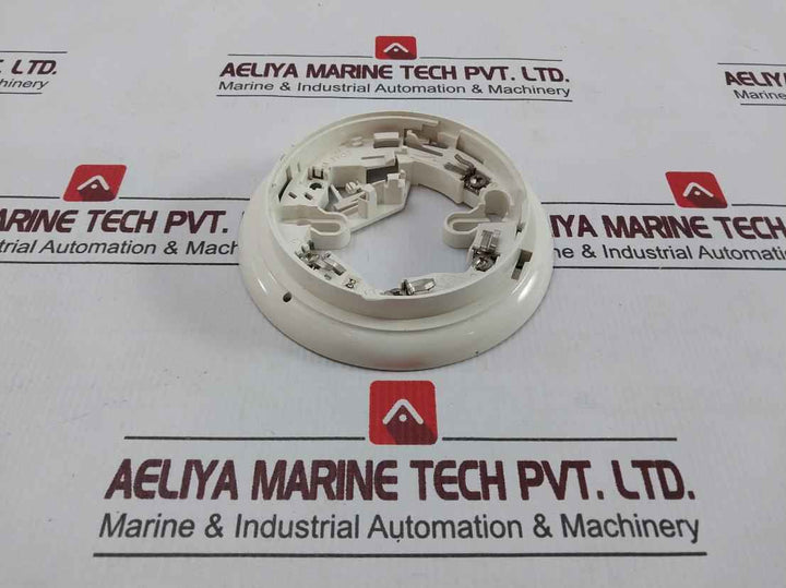 Tyco 517-050-017 Fc450Ub 5” Universal Base Marad A