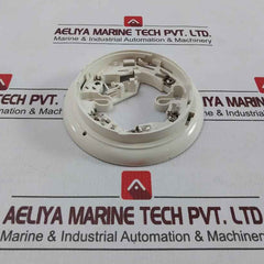 Tyco 517-050-017 Fc450Ub 5” Universal Base Marad A