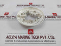 Tyco 517-050-017 Fc450Ub 5” Universal Base Marad A