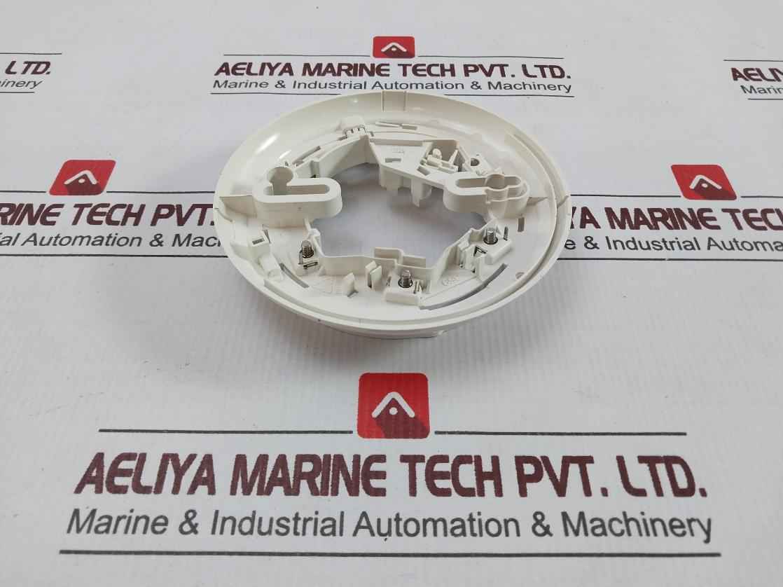 Tyco 517-050-017 Fc450Ub 5” Universal Base Marad A