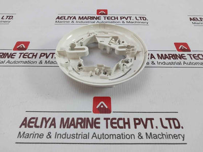 Tyco 517-050-017 Fc450Ub 5” Universal Base Marad A