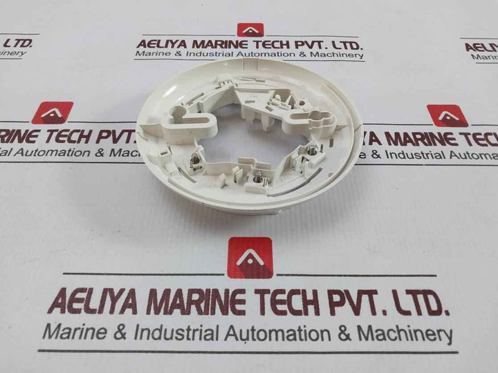 Tyco 517-050-017 Fc450Ub 5” Universal Base Marad A