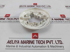 Tyco 517-050-017 Fc450Ub 5” Universal Base Marad A