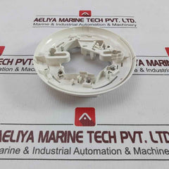 Tyco 517-050-017 Fc450Ub 5” Universal Base Marad A