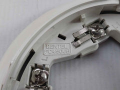 Tyco 517-050-017 Fc450Ub 5” Universal Base Marad A