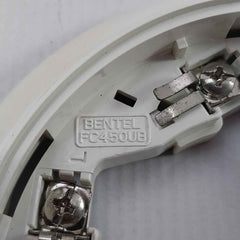 Tyco 517-050-017 Fc450Ub 5” Universal Base Marad A