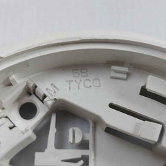 Tyco 517-050-017 Fc450Ub 5” Universal Base Marad A