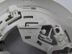 Tyco 517-050-017 Fc450Ub 5” Universal Base Marad A