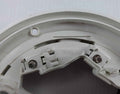 Tyco 517-050-017 Fc450Ub 5” Universal Base Marad A