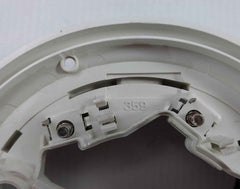 Tyco 517-050-017 Fc450Ub 5” Universal Base Marad A