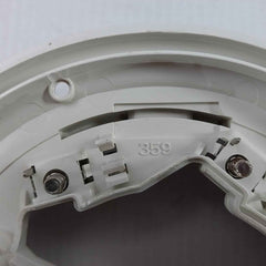 Tyco 517-050-017 Fc450Ub 5” Universal Base Marad A