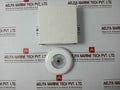 Tyco 601F Conventional Flame Detector En54-10:2002 Class 2