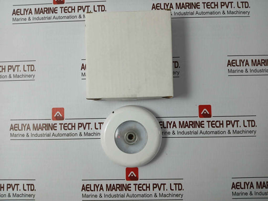 Tyco 601F Conventional Flame Detector En54-10:2002 Class 2