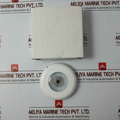 Tyco 601F Conventional Flame Detector En54-10:2002 Class 2