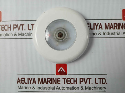 Tyco 601F Conventional Flame Detector En54-10:2002 Class 2