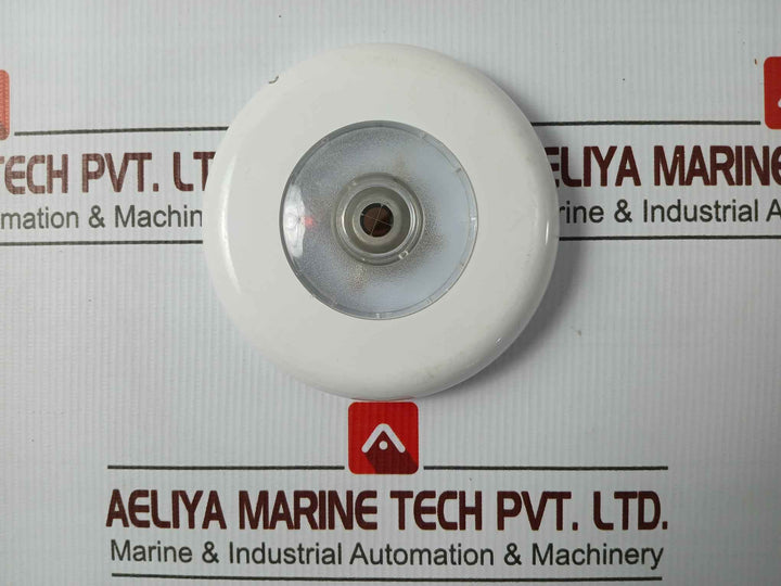 Tyco 601F Conventional Flame Detector En54-10:2002 Class 2