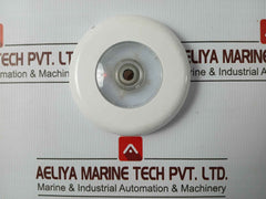 Tyco 601F Conventional Flame Detector En54-10:2002 Class 2