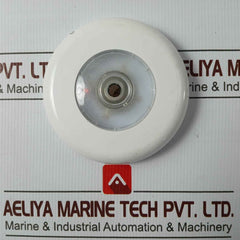 Tyco 601F Conventional Flame Detector En54-10:2002 Class 2