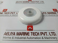 Tyco 601F Conventional Flame Detector En54-10:2002 Class 2