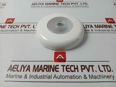 Tyco 601F Conventional Flame Detector En54-10:2002 Class 2