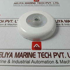 Tyco 601F Conventional Flame Detector En54-10:2002 Class 2