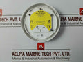 Tyco 601F Conventional Flame Detector En54-10:2002 Class 2