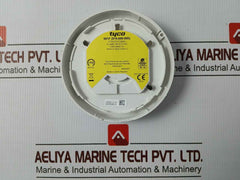 Tyco 601F Conventional Flame Detector En54-10:2002 Class 2