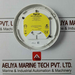 Tyco 601F Conventional Flame Detector En54-10:2002 Class 2