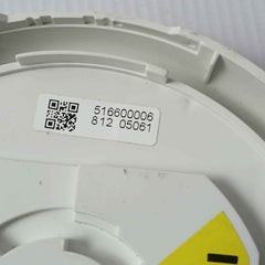 Tyco 601F Conventional Flame Detector En54-10:2002 Class 2