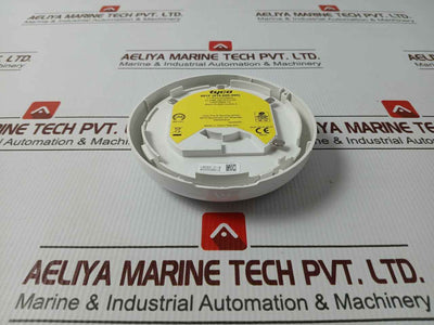 Tyco 601F Conventional Flame Detector En54-10:2002 Class 2