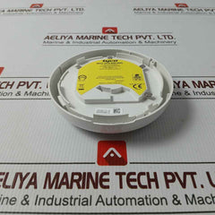 Tyco 601F Conventional Flame Detector En54-10:2002 Class 2
