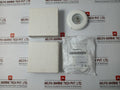 Tyco 601F (516.600.006) Conventional Flame Detector En54-10:2002 Class 2