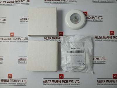 Tyco 601F (516.600.006) Conventional Flame Detector En54-10:2002 Class 2