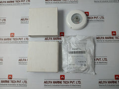 Tyco 601F (516.600.006) Conventional Flame Detector En54-10:2002 Class 2