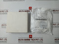 Tyco 601F (516.600.006) Conventional Flame Detector En54-10:2002 Class 2
