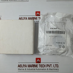 Tyco 601F (516.600.006) Conventional Flame Detector En54-10:2002 Class 2